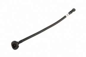 Rear washer nozzle Chevrolet Equinox EV 24-26