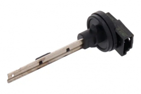 Mercedes GLC 16-22 Cabin Air Temperature Sensor