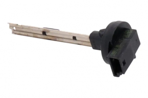Mercedes GLC 16-22 Cabin Air Temperature Sensor