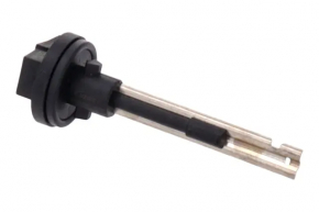 Mercedes GLC 16-22 Cabin Air Temperature Sensor