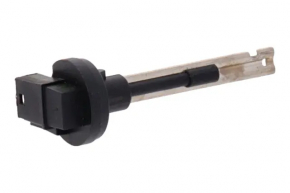 Mercedes GLC 16-22 Cabin Air Temperature Sensor