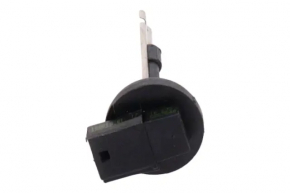 Mercedes GLC 16-22 Cabin Air Temperature Sensor