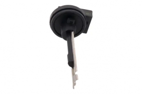 Mercedes GLC 16-22 Cabin Air Temperature Sensor