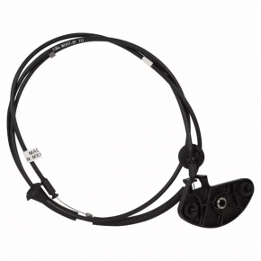 Lincoln MKC 15-19 Hood Release Cable
