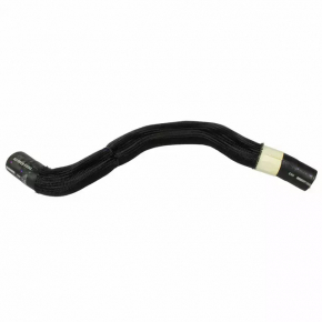 Upper cooling pipe Ford Fusion mk5 13-16 2.0T