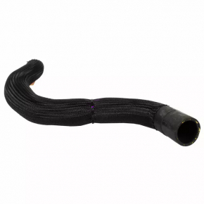 Upper cooling pipe Ford Fusion mk5 13-16 2.0T