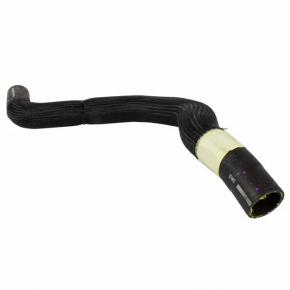Upper cooling pipe Ford Fusion mk5 13-16 2.0T