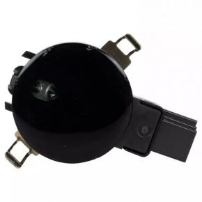Rain Sensor Ford Escape MK4 20-22