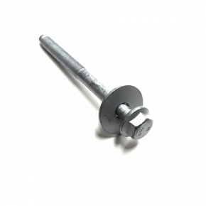 Rear subframe mounting bolt 2pcs Audi A5 F5 17- M18x145mm