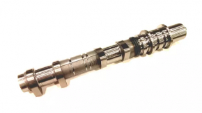 Subaru Impreza WRX GH 2008-14 2.5T Left Exhaust Camshaft Gear