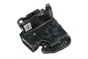 Front Right Door Lock Cadillac ATS 13-
