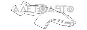 Air intake Mini Cooper F56 3d 14- 1.5t