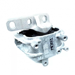Right engine mount for VW Jetta 11-14 USA TDI