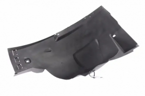 Fender liner front left rear part Chevrolet Volt 11-15