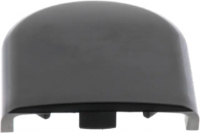 Nissan Rogue 14-20 Front Wiper Arm Cap
