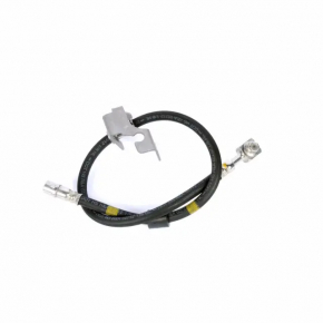 Rear left brake hose for Chevrolet Volt 11-15