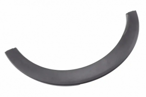 Rear right wing arch trim Chevrolet Bolt EUV 22-23