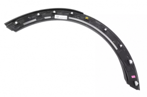 Rear right wing arch trim Chevrolet Bolt EUV 22-23
