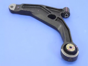 Lower control arm front left Dodge Journey 09-20