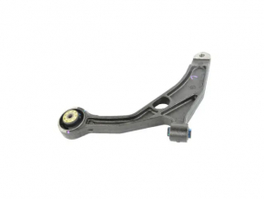 Lower control arm front left Dodge Journey 09-20