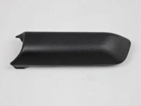 Rear left longitudinal railing cover Jeep Patriot 11-17
