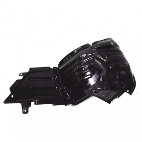 Front right fender liner for Subaru Impreza 17-23 GK