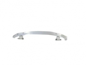 Rear Bumper Reinforcement Dodge Dart 13-16
