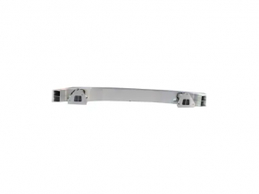 Rear Bumper Reinforcement Dodge Dart 13-16