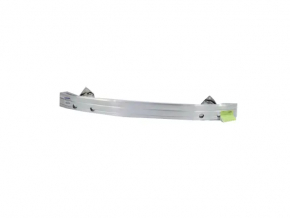 Rear Bumper Reinforcement Dodge Dart 13-16