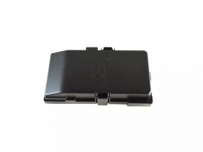 Chrysler 200 15-17 Underhood Fuse Box Cover
