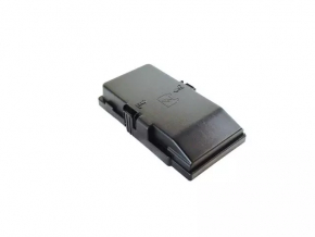 Chrysler 200 15-17 Underhood Fuse Box Cover