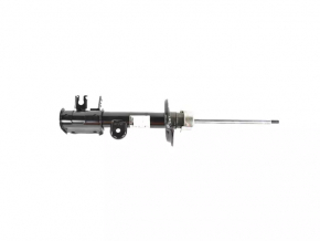 Shock absorber rear right Fiat 500X 16-22 AWD