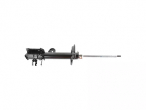 Shock absorber rear right Fiat 500X 16-22 AWD