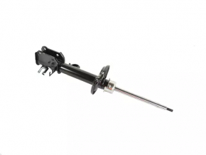 Shock absorber rear right Fiat 500X 16-22 AWD