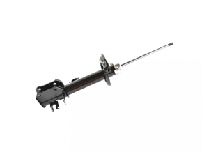 Shock absorber rear right Fiat 500X 16-22 AWD