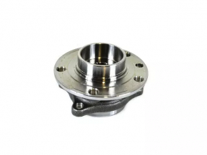 Front left hub for Dodge Dart 13-16