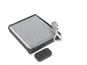Jeep Grand Cherokee WL 21-25 Long Evaporator