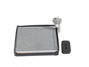 Jeep Grand Cherokee WL 21-25 Long Evaporator