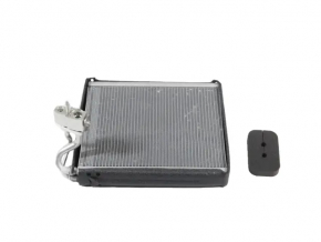 Jeep Grand Cherokee WL 21-25 Long Evaporator
