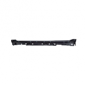 Right threshold Toyota Prius 50 16-22