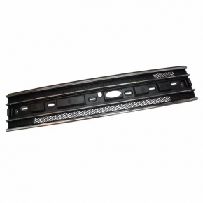 Ford Flex 13-19 Radiator Grille Molding