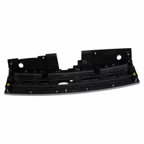 Ford Flex 13-19 Radiator Grille Molding