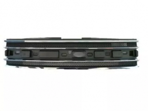Ford Flex 13-19 Radiator Grille Molding