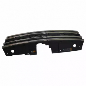 Ford Flex 13-19 Radiator Grille Molding