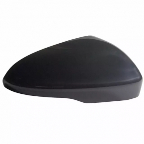 Mirror cover right Ford Fusion mk5 13-20 for turn signal