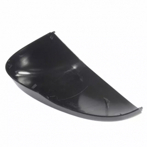 Mirror cover right Ford Fusion mk5 13-20 for turn signal