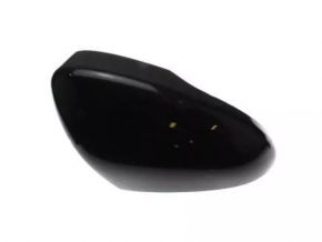 Mirror cover right Ford Fusion mk5 13-20 for turn signal