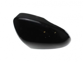 Mirror cover right Ford Fusion mk5 13-20 for turn signal