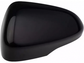 Mirror cover right Ford Fusion mk5 13-20 for turn signal