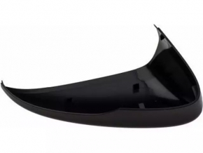 Mirror cover right Ford Fusion mk5 13-20 for turn signal